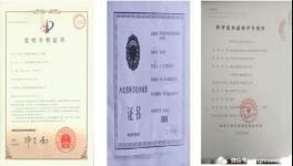 “微晶时代”到来！海螺、中建材、新峰等集团的共同选择！