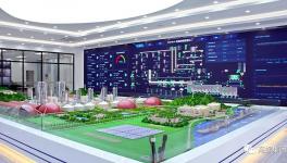 海螺水泥启动“工业大脑”计划，明年底完成网络建设和升级工作！?