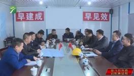 云南多家高能耗，淘汰型石灰窑被集中投诉！