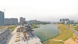 “公铁水”多式联运新东运矿业公司产品直运大湾区?！