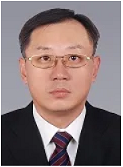 中国建筑一局董事长 、总经理调整为……