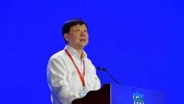 全国碳排放权交易即将上线，包含水泥行业！