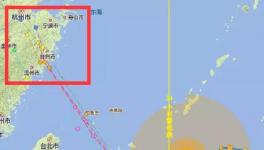 海螺水泥超前部署、多措并举抗“烟花”！