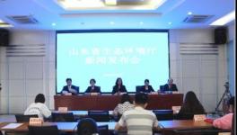 提产降耗，3300t/d水泥生产线超低排放这样实现！
