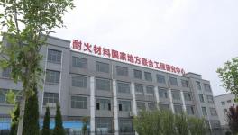 技术答疑：频繁开?；绾巫龅侥杲诿?000余吨？