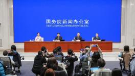 工信部：严格落实水泥产能置换政策，严控用能规模?！