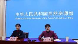 自然资源部点名：这家水泥企业因越界开采被罚10万元！