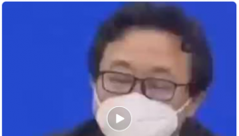 严控！部分工地爆发疫情！多个水泥大省发布紧急通知！