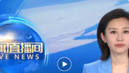 太惨了！一工厂发生爆炸！109人死亡！150人烧伤！