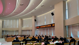 扛不??！成本压力大！多省水泥集体涨价！