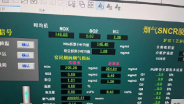 推荐！高过滤，高性能，低排低阻的滤尘新技术！