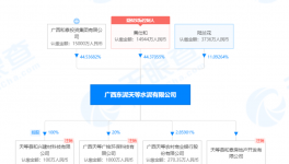红狮水泥大力布局广西！已注册成立16家公司！