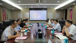 千万吨级骨料基地的“秘密武器”！