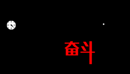 ?2022太难了！上半年结束，46万家企业倒闭！