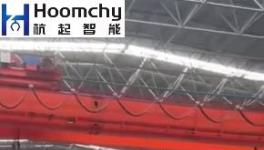 危废处置和智能化工厂必备，南方、金隅、红狮水泥都在用！