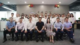 入选专精特新！水泥窑废弃物处置领军企业润天环保展新篇！