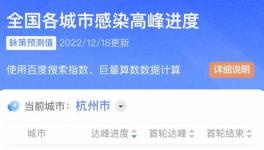 大爆发！70多地区“沦陷”！工地全停！水泥厂停止发货！
